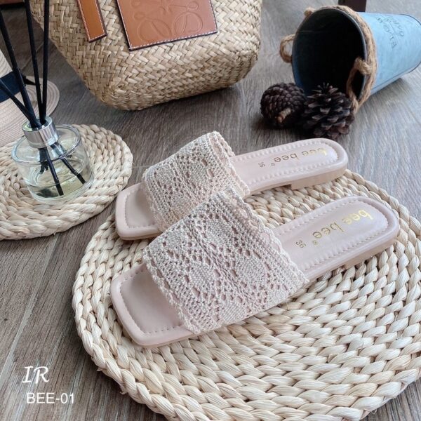 รองเท้าส้นเตี้ย รองเท้า รองเท้าแฟชั่น รองเท้าเปิดส้น รองเท้าส้นสูง รองเท้าผ้าใบ รองเท้าสุขภาพ รองเท้าคัชชู รองเท้า daranil shop รองเท้าสุขภาพ รองเท้าแตะ รองเท้าส้นเตารีด รองเท้าผู้ชาย หนังกลับ รองเท้าผู้ชาย รองเท้าผ้าใบลุยหิมะ