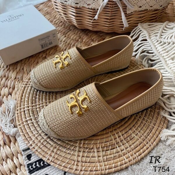 รองเท้าคัชชู Tory Burch 