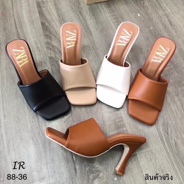 รองเท้าส้นเตี้ย รองเท้า รองเท้าแฟชั่น รองเท้าเปิดส้น รองเท้าส้นสูง รองเท้าผ้าใบ รองเท้าสุขภาพ รองเท้าคัชชู รองเท้า daranil shop รองเท้าสุขภาพ รองเท้าแตะรองเท้าส้นเตี้ย รองเท้า รองเท้าแฟชั่น รองเท้าเปิดส้น รองเท้าส้นสูง รองเท้าผ้าใบ รองเท้าสุขภาพ รองเท้าคัชชู รองเท้า daranil shop รองเท้าสุขภาพ รองเท้าแตะ