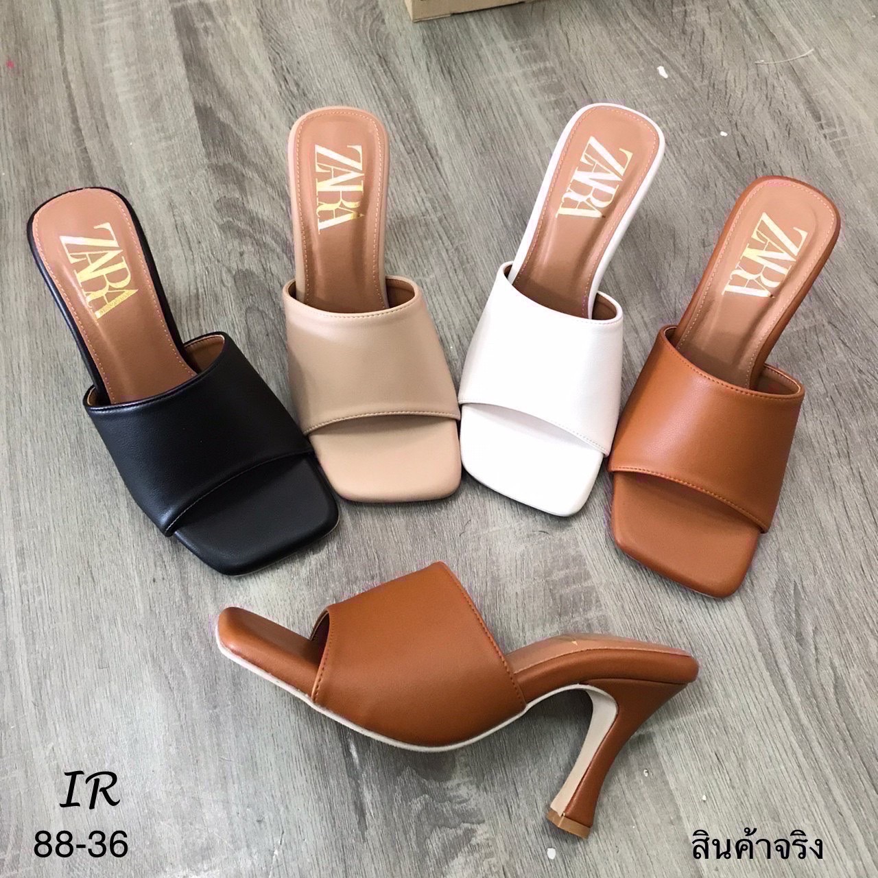 รองเท้าส้นเตี้ย รองเท้า รองเท้าแฟชั่น รองเท้าเปิดส้น รองเท้าส้นสูง รองเท้าผ้าใบ รองเท้าสุขภาพ รองเท้าคัชชู รองเท้า daranil shop รองเท้าสุขภาพ รองเท้าแตะรองเท้าส้นเตี้ย รองเท้า รองเท้าแฟชั่น รองเท้าเปิดส้น รองเท้าส้นสูง รองเท้าผ้าใบ รองเท้าสุขภาพ รองเท้าคัชชู รองเท้า daranil shop รองเท้าสุขภาพ รองเท้าแตะ
