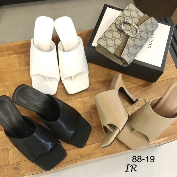 รองเท้าส้นเตี้ย รองเท้า รองเท้าแฟชั่น รองเท้าเปิดส้น รองเท้าส้นสูง รองเท้าผ้าใบ รองเท้าสุขภาพ รองเท้าคัชชู รองเท้า daranil shop รองเท้าสุขภาพ รองเท้าแตะรองเท้าส้นเตี้ย รองเท้า รองเท้าแฟชั่น รองเท้าเปิดส้น รองเท้าส้นสูง รองเท้าผ้าใบ รองเท้าสุขภาพ รองเท้าคัชชู รองเท้า daranil shop รองเท้าสุขภาพ รองเท้าแตะ